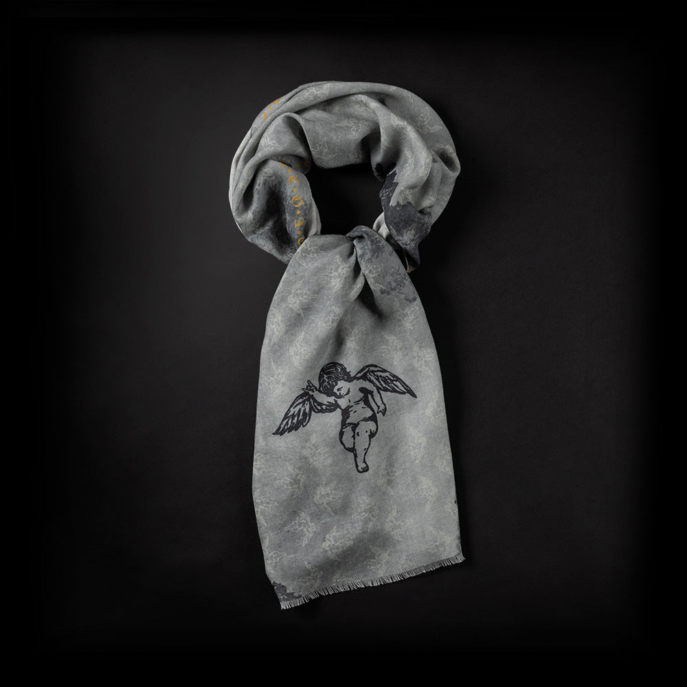 Overnight Angels Crew – OAC x Special Projects