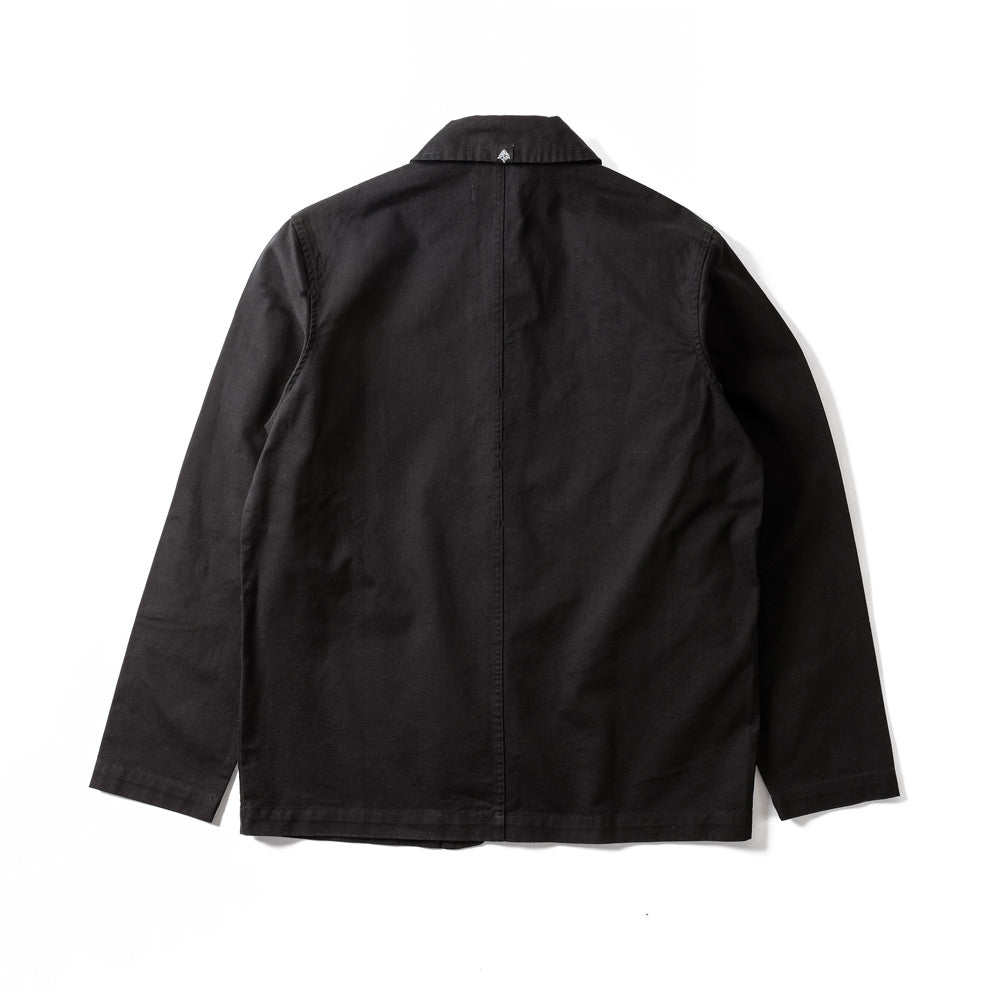 OAC_WORKER_JACKET_2_1000x.jpg?